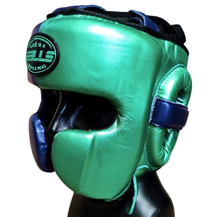 Kask-bokserskie-SKILLS-PRO-navy-green (5).jpg