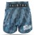 Spodenki-tajskie-FAIRTEX-FXB-TBT-stealth-2 (1).jpg