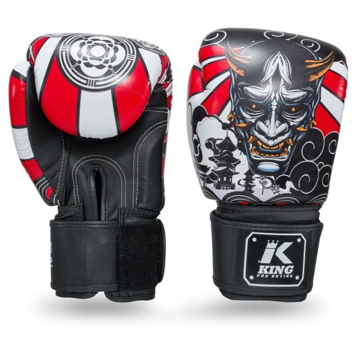Rękawice-bokserskie-KING-HANYA-red (2).jpg