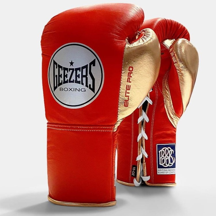 rękawice-bokserskie-wiązane_geezers-pro-fight-red-gold.jpg