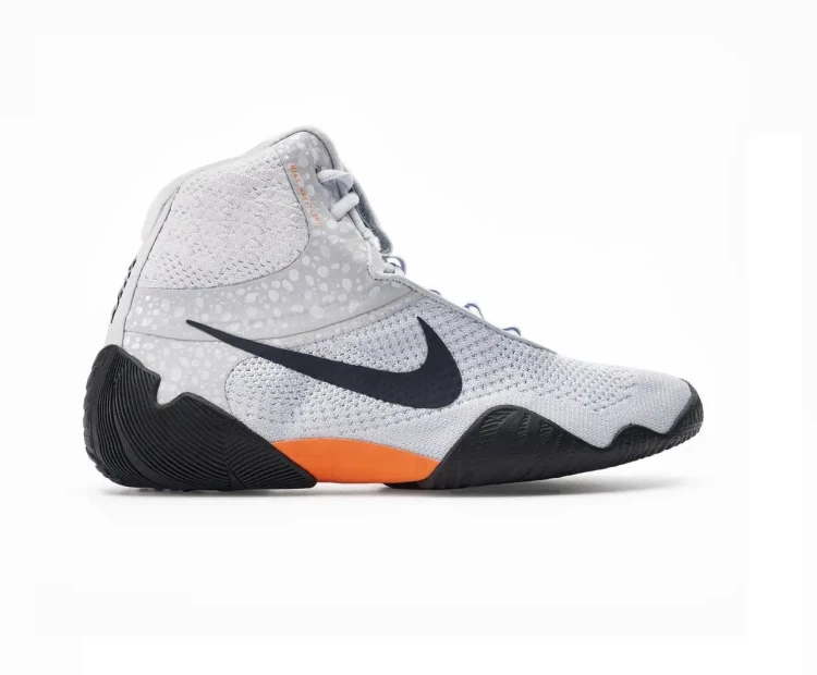 Buty-bokserskie-NIKE-Tawa-SE (1).webp