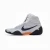 Buty-bokserskie-NIKE-Tawa-SE (2).webp