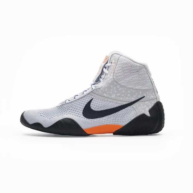 Buty-bokserskie-NIKE-Tawa-SE (2).webp