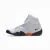 Buty-bokserskie-NIKE-Tawa-SE (3).webp