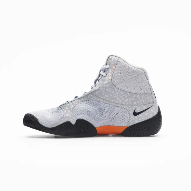 Buty-bokserskie-NIKE-Tawa-SE (3).webp