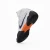 Buty-bokserskie-NIKE-Tawa-SE (4).webp