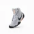 Buty-bokserskie-NIKE-Tawa-SE (5).webp