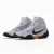 Buty-bokserskie-NIKE-Tawa-SE (6).webp