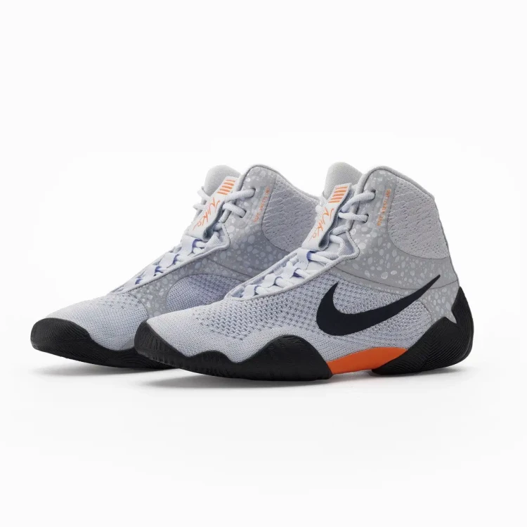 Buty-bokserskie-NIKE-Tawa-SE (6).webp