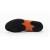 Buty-bokserskie-NIKE-Tawa-SE (7).webp
