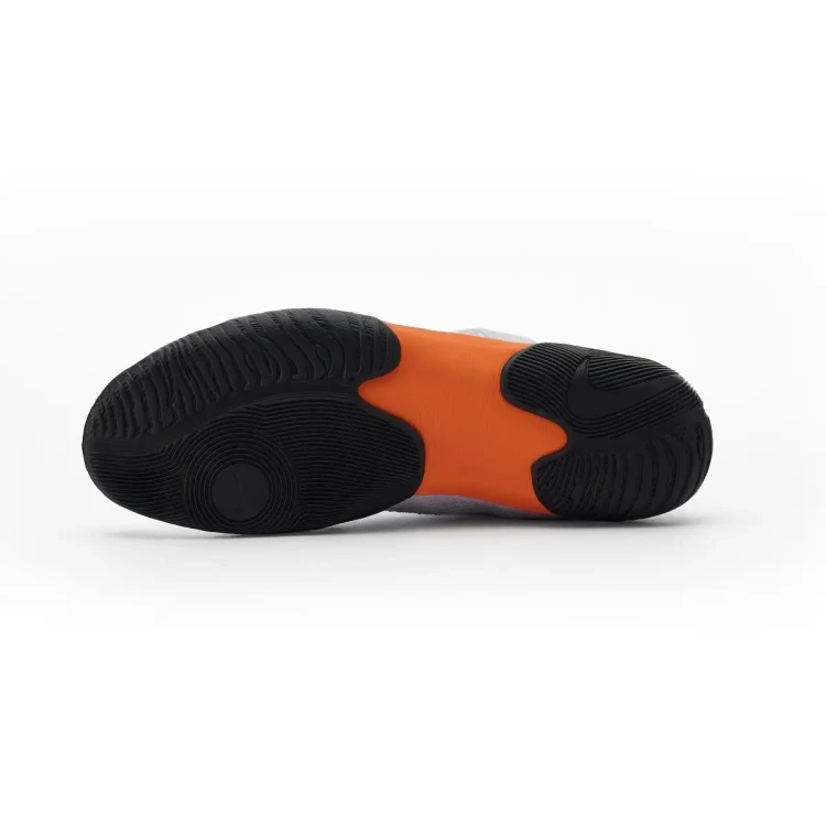 Buty-bokserskie-NIKE-Tawa-SE (7).webp