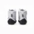 Buty-bokserskie-NIKE-Tawa-SE (8).webp