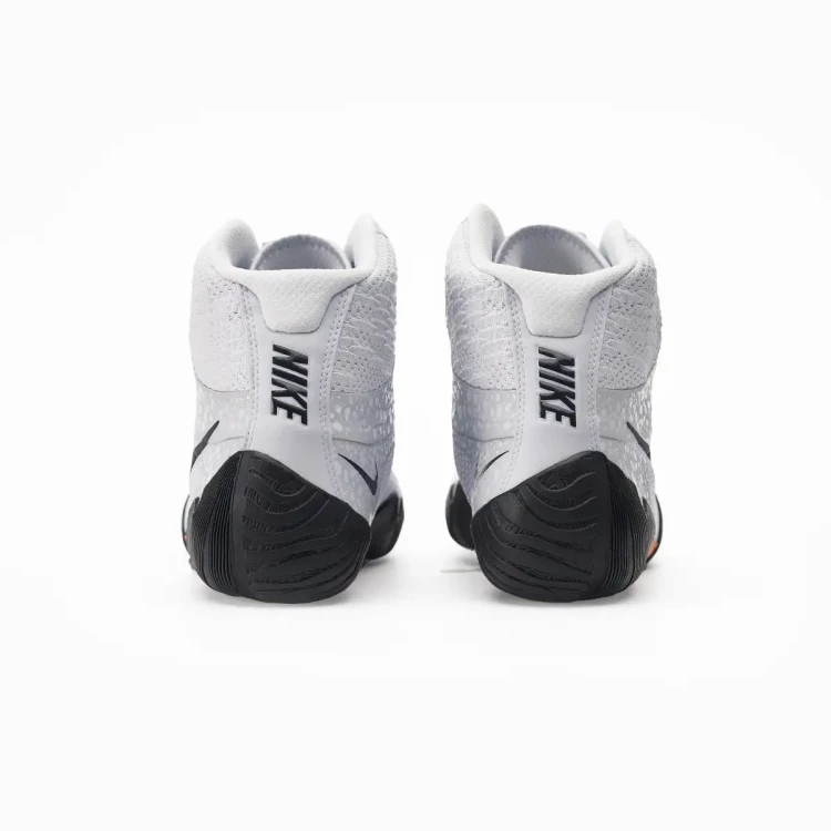 Buty-bokserskie-NIKE-Tawa-SE (8).webp