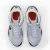 Buty-bokserskie-NIKE-Tawa-SE (9).webp