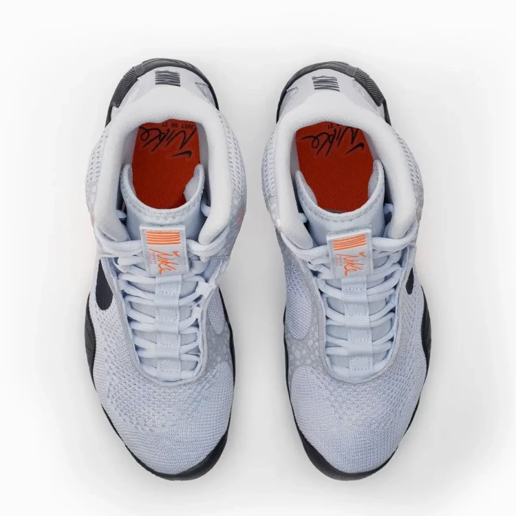 Buty-bokserskie-NIKE-Tawa-SE (9).webp