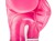 RĘKAWICE BOKSERSKIE FAIRTEX BGV14 (pinkwhite piping) Microfiber (4).jpg