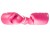 RĘKAWICE BOKSERSKIE FAIRTEX BGV14 (pinkwhite piping) Microfiber (5).jpg
