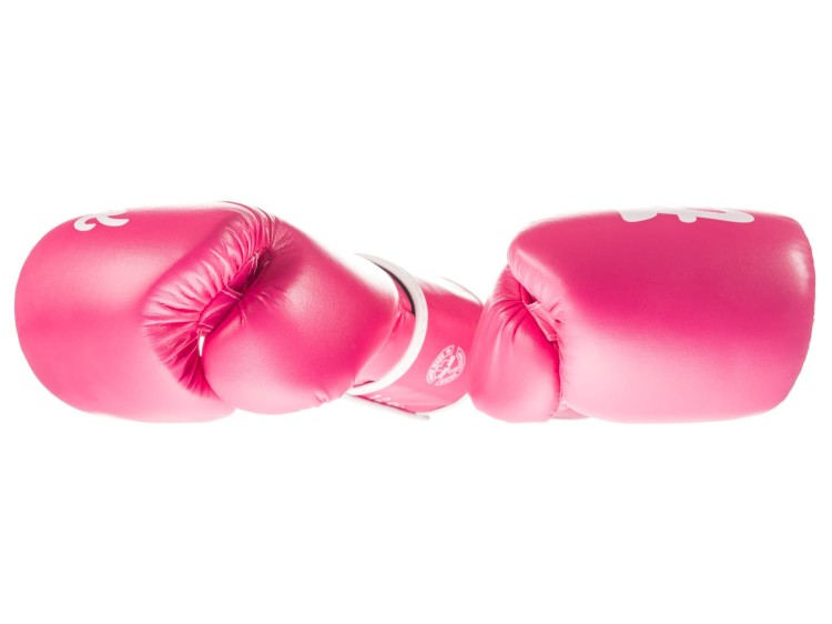 RĘKAWICE BOKSERSKIE FAIRTEX BGV14 (pinkwhite piping) Microfiber (5).jpg