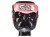 KASK BOKSERSKI SPARINGOWY FAIRTEX HG13 (pink) Diagonal Vision Sparring (2).jpg
