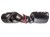 RĘKAWICE BOKSERSKIE FAIRTEX BGV14 (black) Microfiber (7).jpg