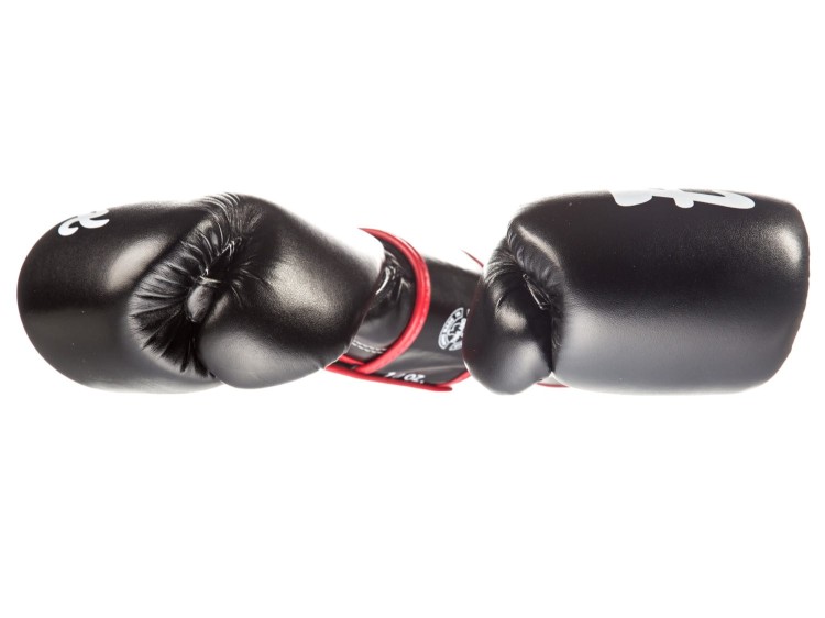 RĘKAWICE BOKSERSKIE FAIRTEX BGV14 (black) Microfiber (7).jpg