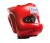 Kask bokserski spar. Twins HGL-10  (9).jpg