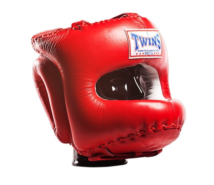 Kask bokserski spar. Twins HGL-10  (9).jpg