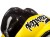 KASK BOKSERSKI SPARINGOWY FAIRTEX HG13 (yellow) Diagonal Vision Sparring (8).jpg