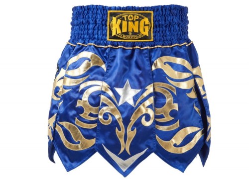 SPODENKI TAJSKIE TOP KING TKTBS-077.jpg