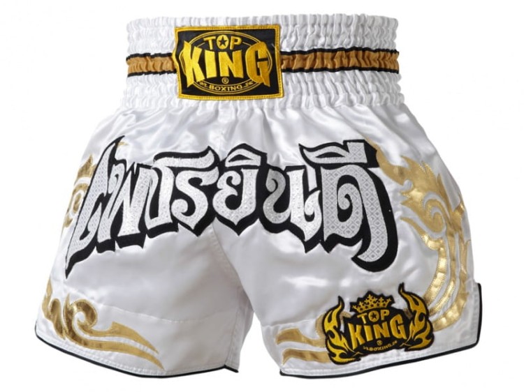 SPODENKI TAJSKIE TOP KING TKTBS-051.jpg