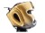 Kask bokserski sparingowy Top King TKHGSS-01SV Super Star (9).jpg