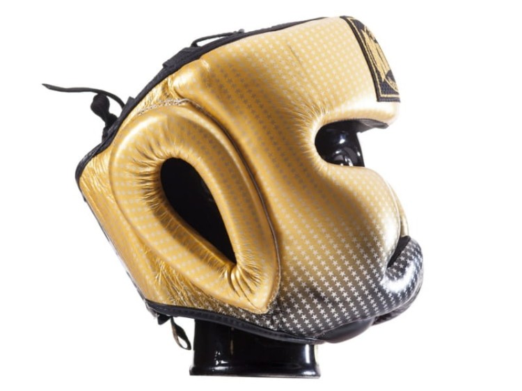 Kask bokserski sparingowy Top King TKHGSS-01SV Super Star (9).jpg