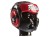 KASK BOKSERSKI SPARINGOWY FAIRTEX HG13 (red) Diagonal Vision Sparring (2).jpg