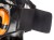 KASK BOKSERSKI SPARINGOWY FAIRTEX HG13 (blackorange) Diagonal Vision Sparring (6).jpg