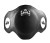 Pas trenera Top King TKBPUV (black) (1).jpg