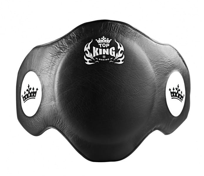 Pas trenera Top King TKBPUV (black) (1).jpg