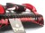 TARCZE TAJSKIE PAO TWINS SPECIAL ​KPL-2 blackred_side ​CLASSIC (1).jpg