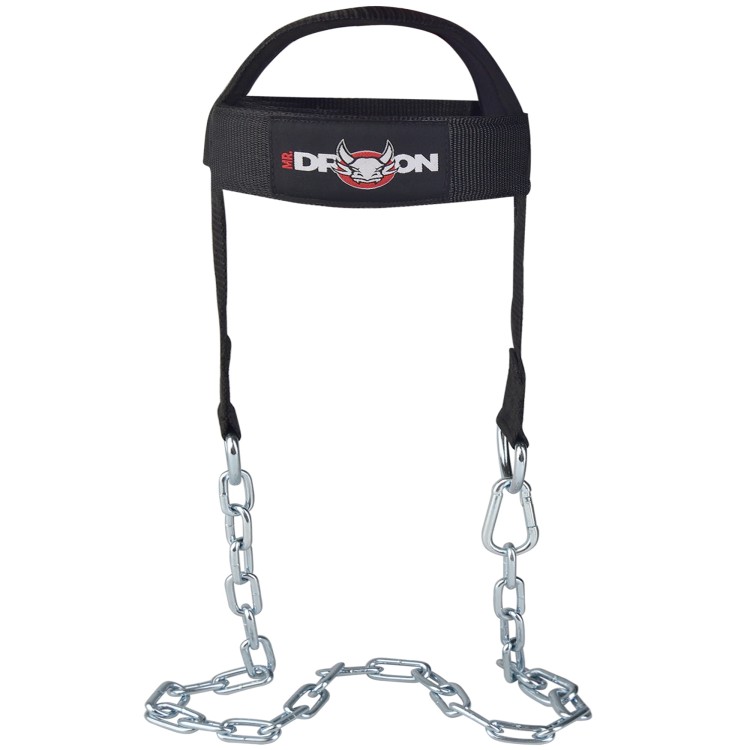 opaska do wzmacniania mięśni karku (4).jpg