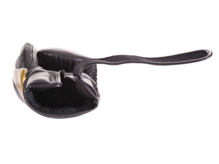 Rękawice bokserskie Top King TKBGEM-01GD EMPOWER CREATIVITY (blackgold) (6).jpg