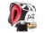 Kask bokserski sparingowy Top King TKHGPT (OC) (blackredwhite) (6).jpg