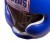 Kask bokserski spar. Twins HGL-3 (10).jpg