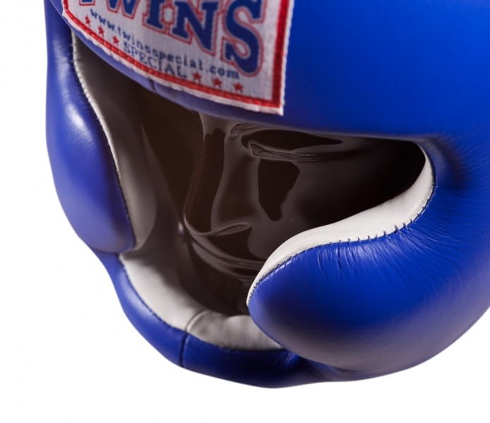 Kask bokserski spar. Twins HGL-3 (10).jpg