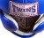 Kask bokserski spar. Twins HGL-3 (9).jpg