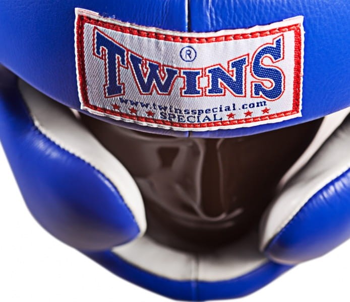 Kask bokserski spar. Twins HGL-3 (9).jpg