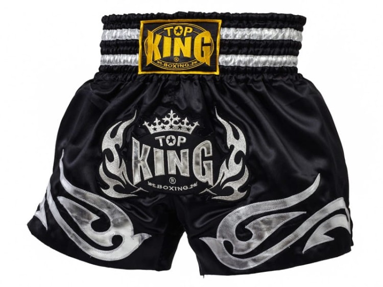 SPODENKI TAJSKIE TOP KING TKTBS-094.jpg