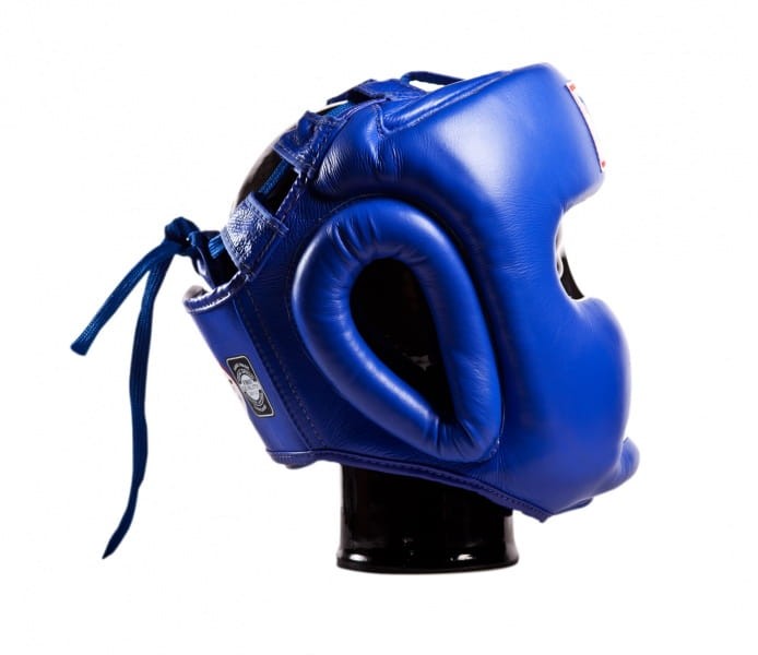 Kask bokserski spar. Twins HGL-3 (5).jpg