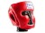 KASK BOKSERSKI SPARINGOWY TWINS SPECIAL HGL-3 (red) (1).jpg