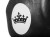 PAS TRENERA TOP KING TKBPUV Ultimate (blackwhite piping) (5).jpg