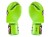 Rękawice bokserskie_TWINS_BGVL 3_green (2).jpg