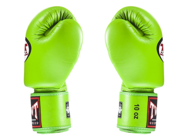 Rękawice bokserskie_TWINS_BGVL 3_green (2).jpg